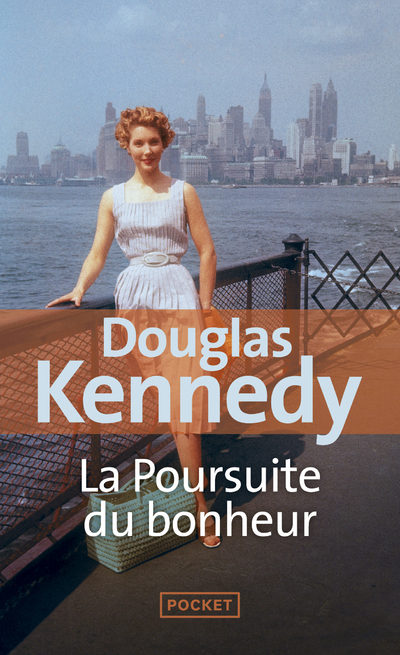[9782266293266] La Poursuite du bonheur