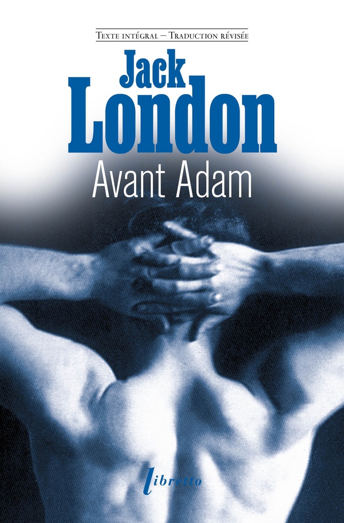 Avant Adam