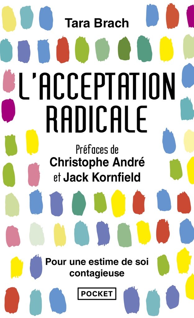 [9782266274111] L'Acceptation radicale