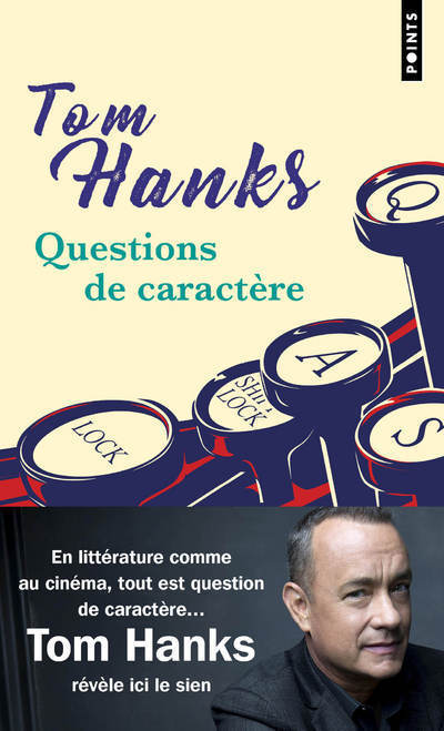 [9782757871881] Questions de caractère