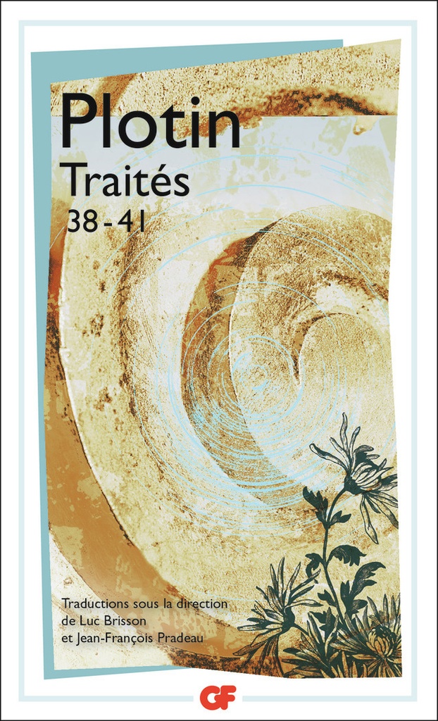 [9782081200753] Traités 38-41