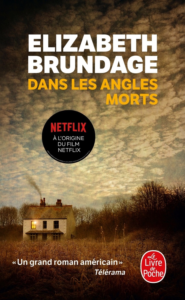 [9782253258292] Dans les angles morts