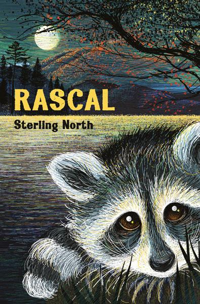 Rascal