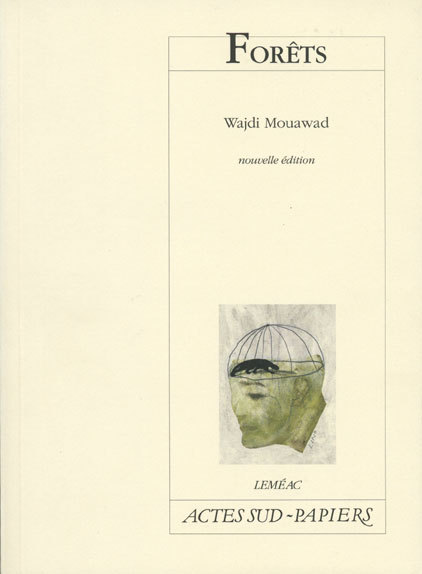 [9782742783472] Forêts