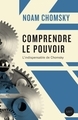 [9782895960706] COMPRENDRE LE POUVOIR