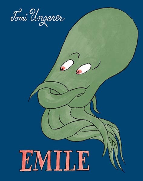 [9782211204651] Emile