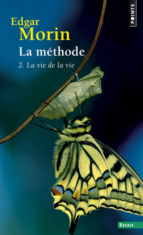 [9782757845158] La Méthode - Livre 2