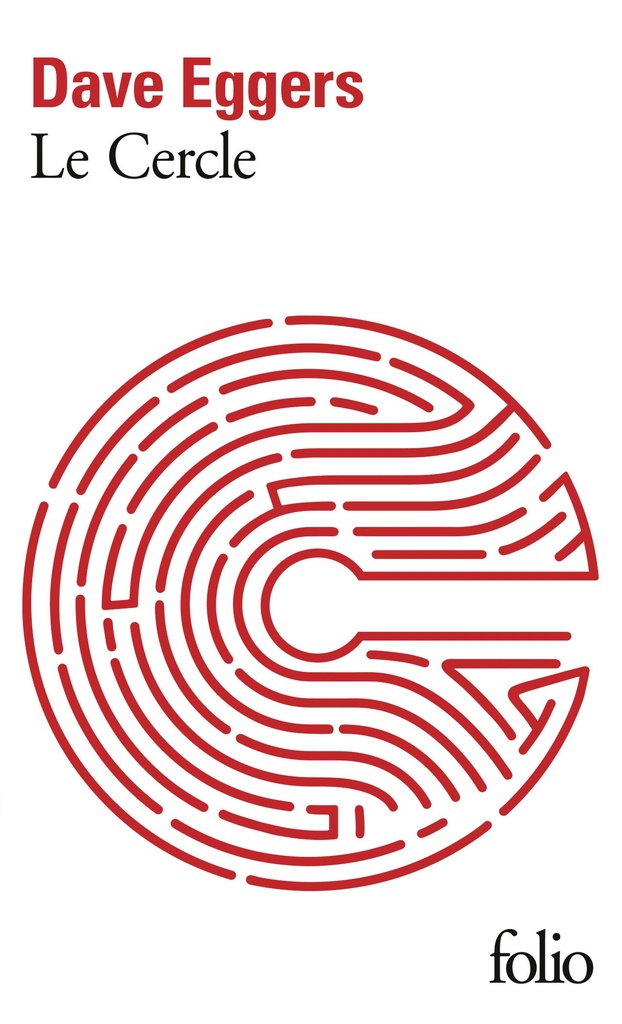 Le Cercle