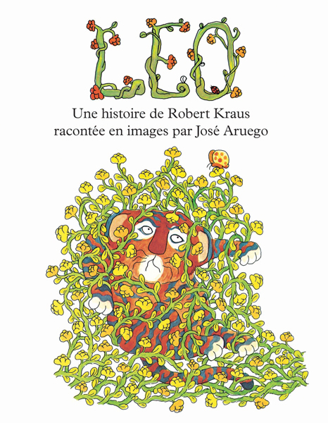 Léo