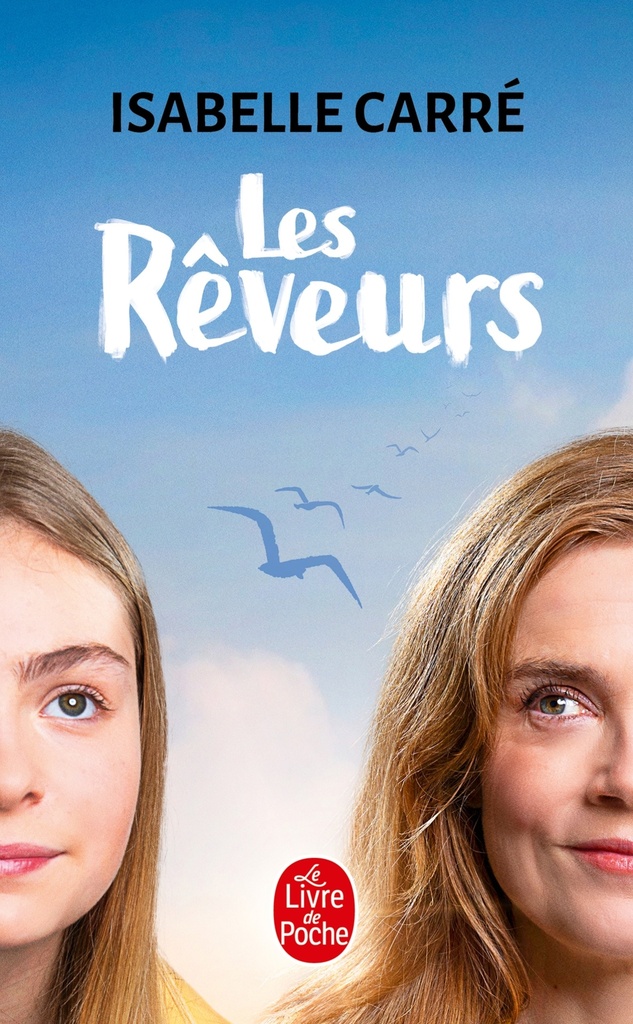 Les Rêveurs