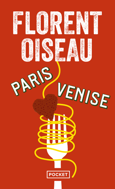 Paris-Venise