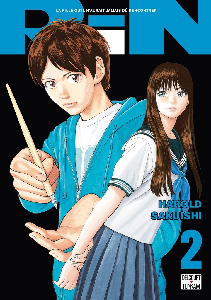 Rin T02
