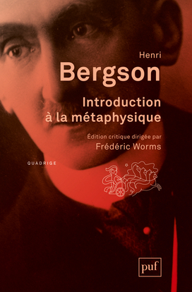 [9782130627715] Introduction à la métaphysique