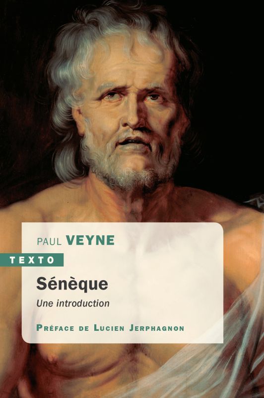 [9791021038172] Sénèque