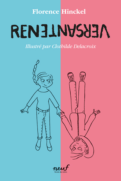 Renversante
