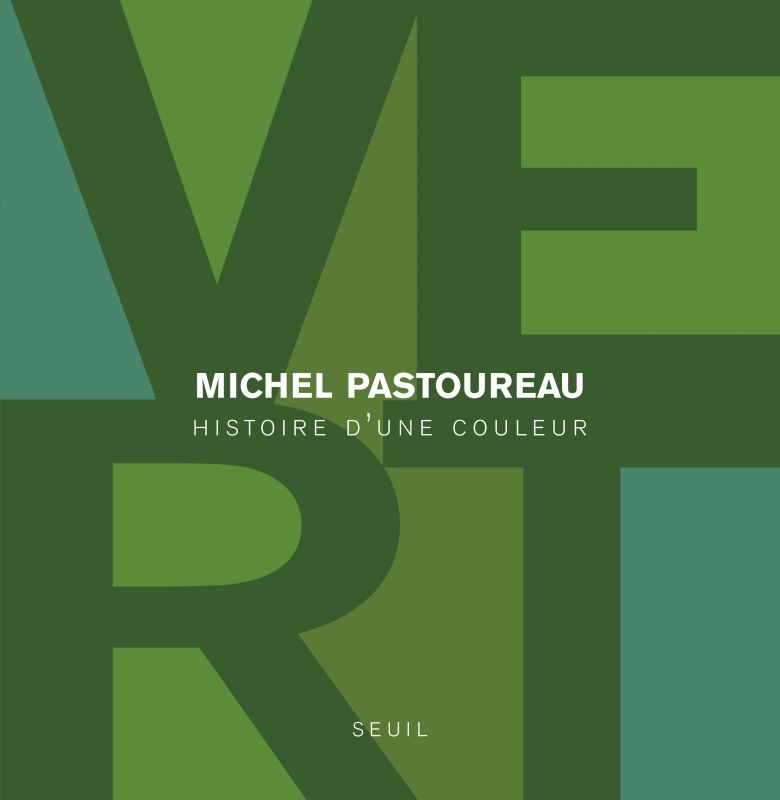 [9782021093254] Vert