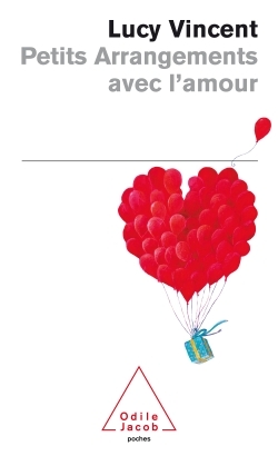 [9782738119322] Petits arrangements avec l'amour