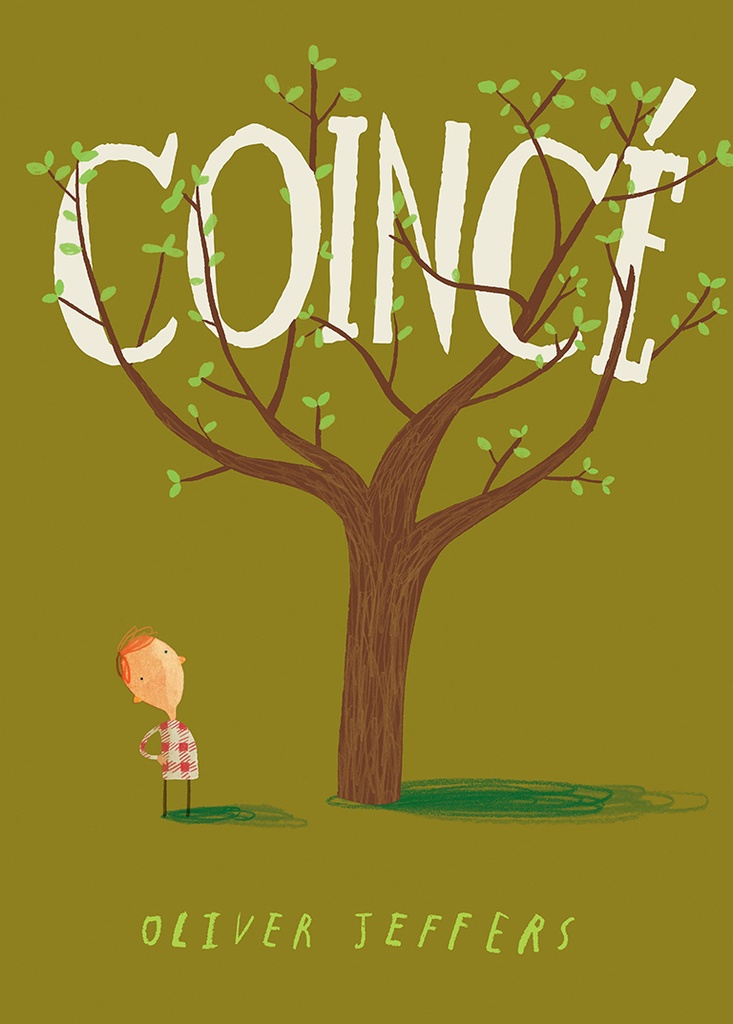 [9782877677363] Coincé