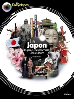 [9782745960986] Le Japon