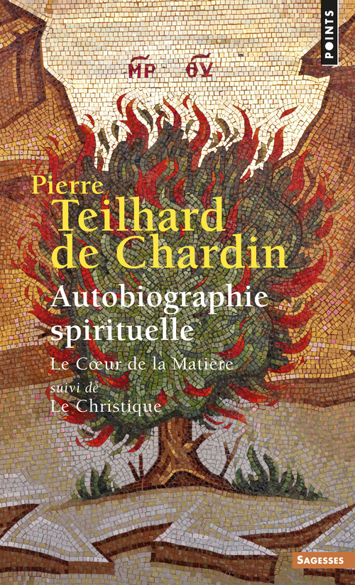 [9782757859872] Autobiographie spirituelle