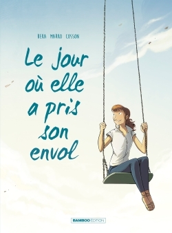[9782818941638] Le Jour où... - tome 02