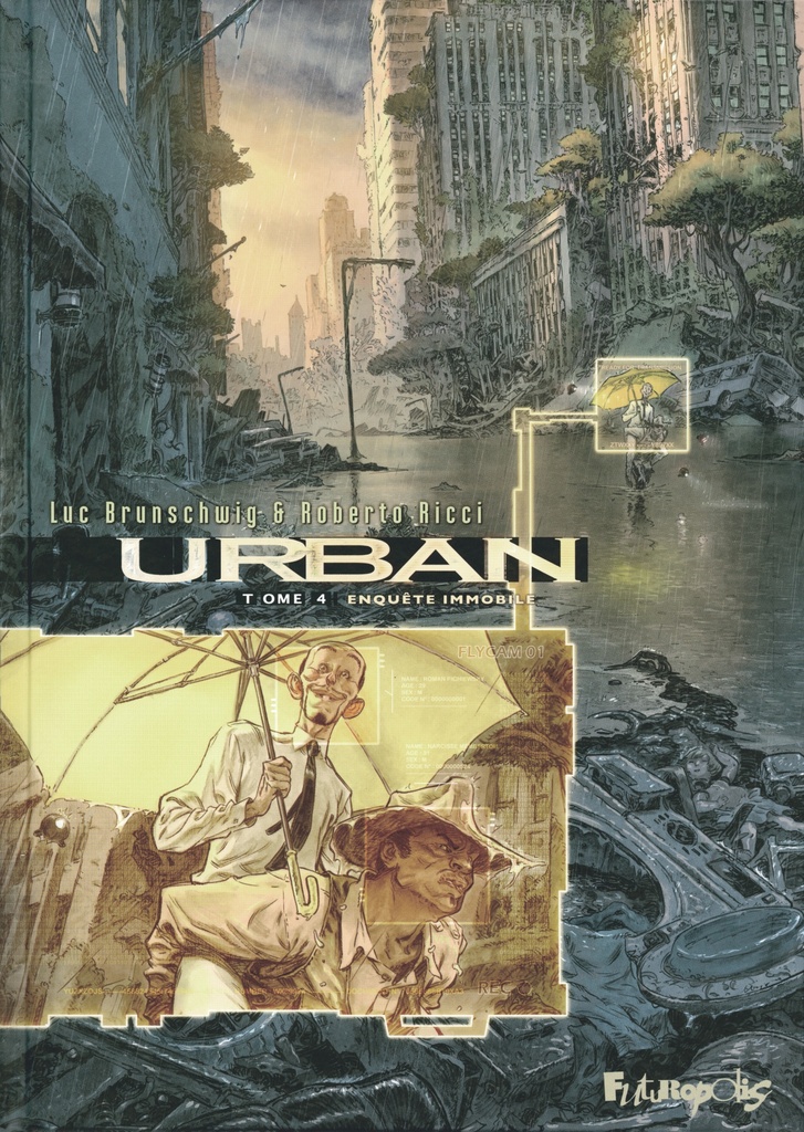 Urban