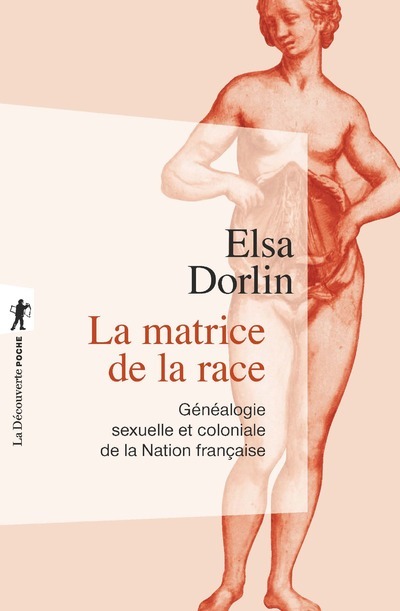 [9782707159052] La matrice de la race