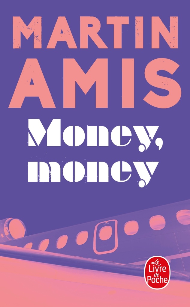 Money, Money