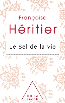 [9782738138668] LE SEL DE LA VIE - COLLECTOR