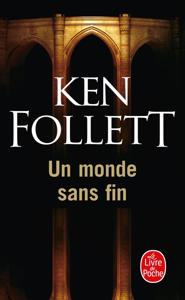 Un monde sans fin