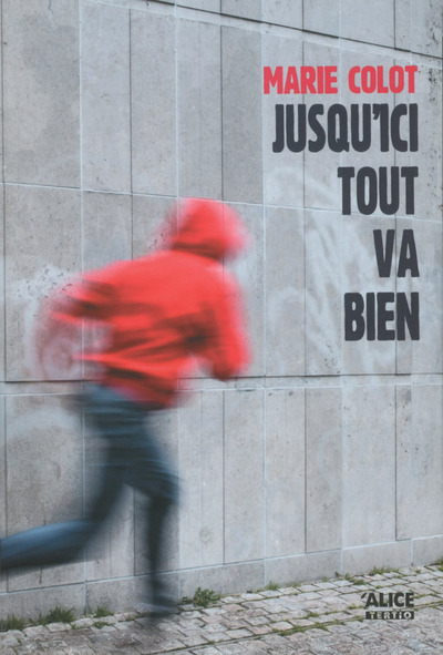 [9782874263262] Jusqu'ici tout va bien