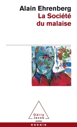 [9782738127365] La Société du malaise