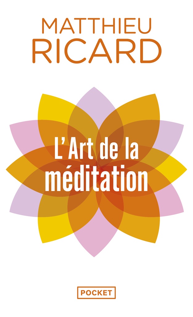 [9782266194242] L'art de la méditation