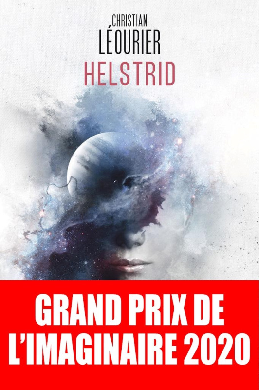 [9782843449444] Helstrid