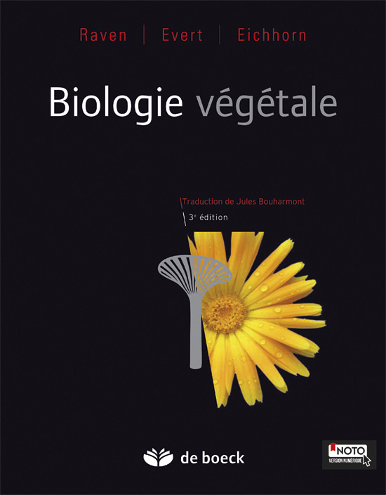 [9782804181567] Biologie végétale