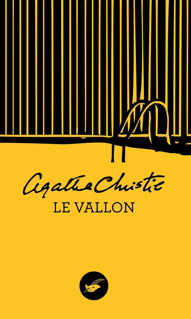 [9782702436479] Le Vallon (Nouvelle traduction révisée)