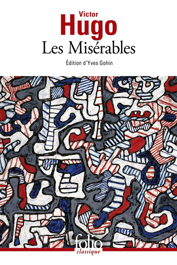 Les Misérables