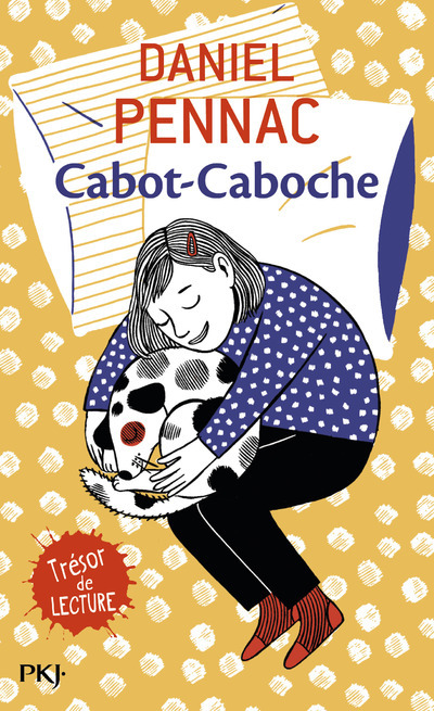 [9782266199667] Cabot-Caboche