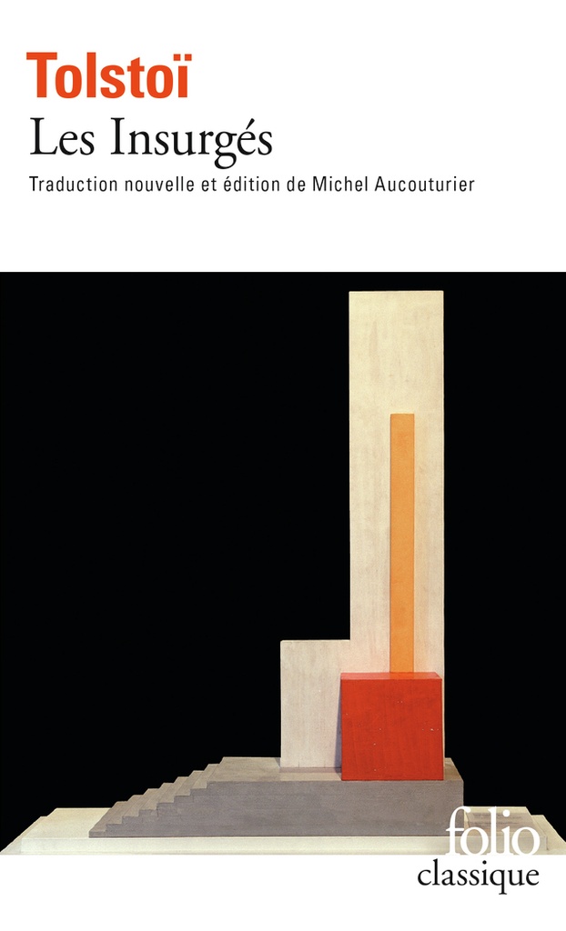 Les Insurgés