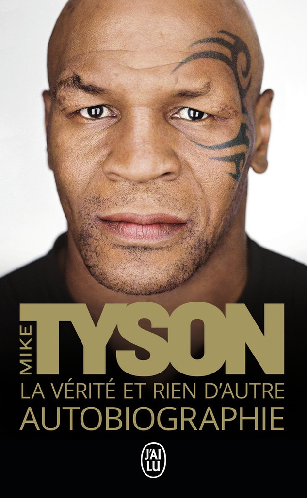 [9782290094471] La vérité et rien d'autre
