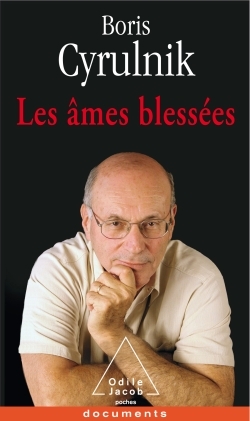 [9782738139375] Les Âmes blessées