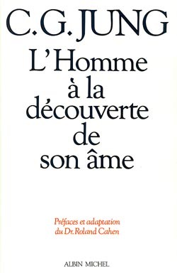 [9782226028211] L'Homme à la découverte de son âme