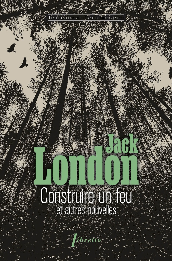 Construire un feu