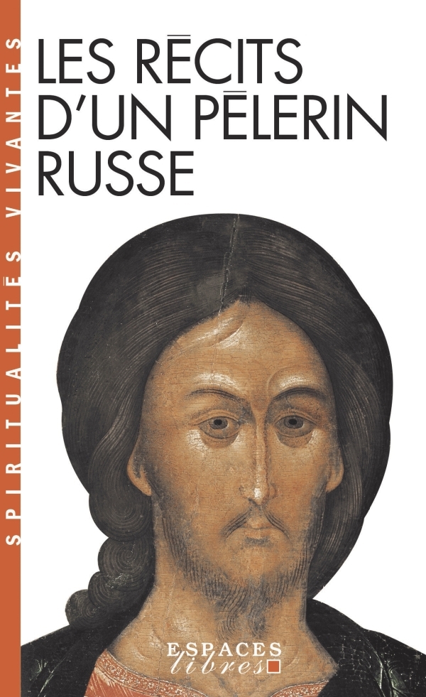 [9782226246509] Les Récits d'un pèlerin russe