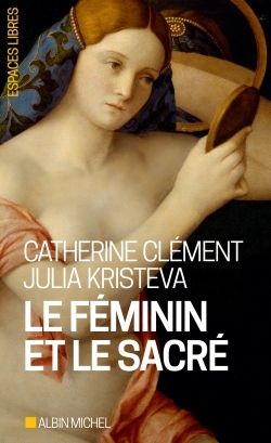 [9782226316424] Le Féminin et le sacré