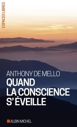 [9782226326553] Quand la conscience s'éveille