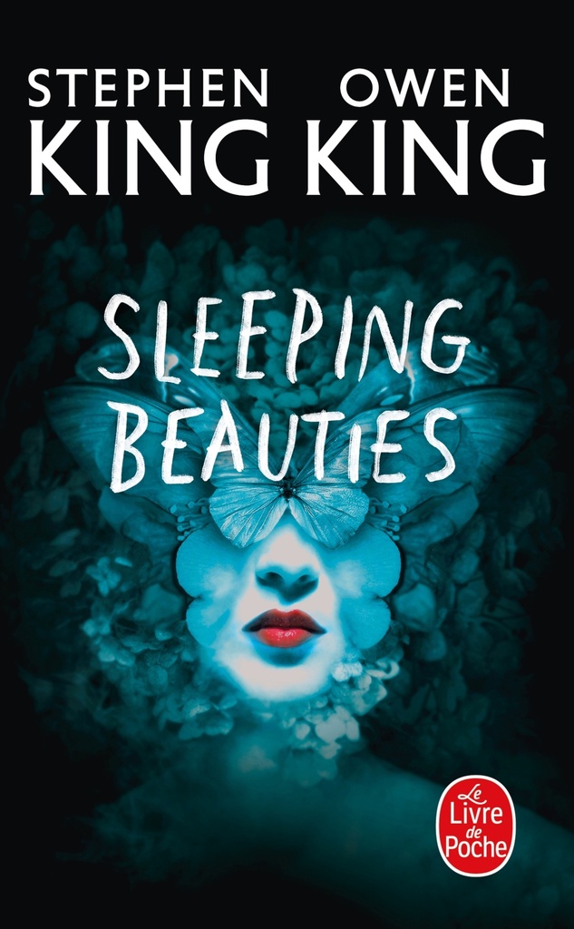 Sleeping Beauties