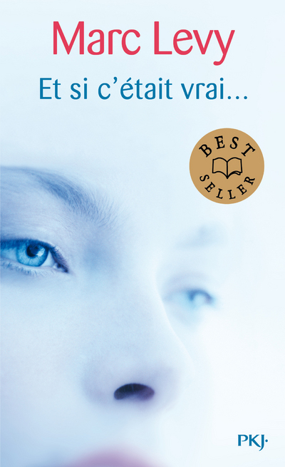 [9782266234184] Et si c'était vrai...