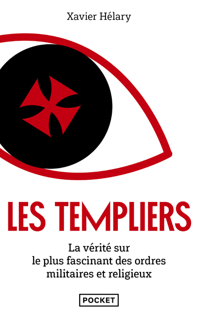[9782266290319] Les Templiers