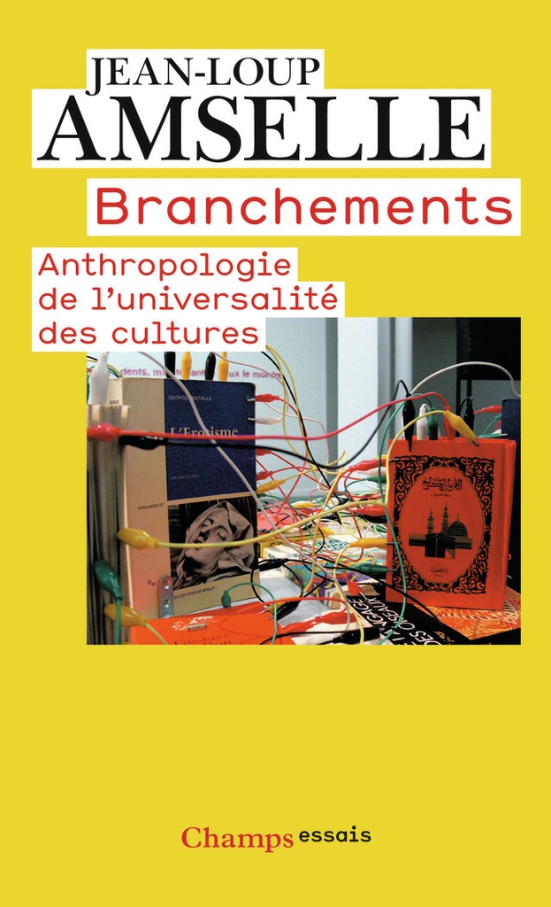 [9782080801388] Branchements